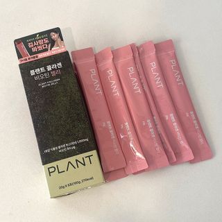어쩌다서른짤님이 올린 리뷰 사진 2