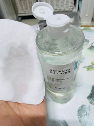 실이님이 올린 리뷰 사진 3