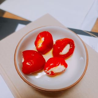 김샤썬님이 올린 리뷰 사진 3
