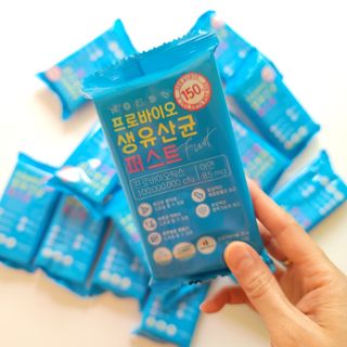 소소한걸님이 올린 리뷰 사진 3