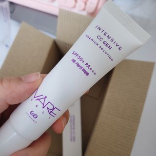 예히님이 올린 리뷰 사진 2