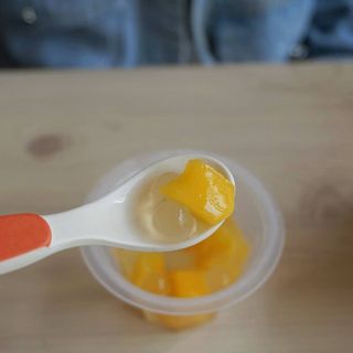 선민씨♡님이 올린 리뷰 사진 2