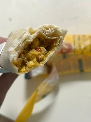 이아님이 올린 리뷰 사진 1