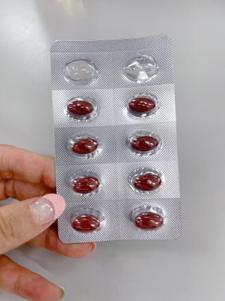 름님이 올린 리뷰 사진 3