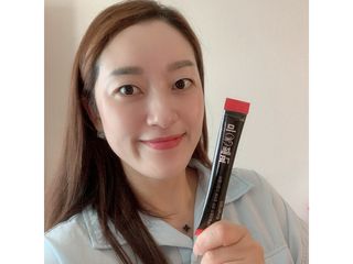 새롬바이오 리생 [미쾌변] 차전자피 식이섬유 건강기능식품 3팩 — 5점을 준 리뷰어가 2021년 7월 올린 사용 사진