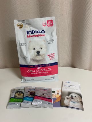 츄라님이 올린 리뷰 사진 3