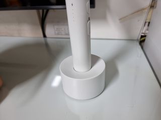 힝구님이 올린 리뷰 사진 4