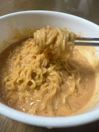 쭌님이 올린 리뷰 사진 4