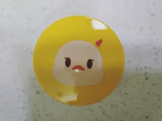 쎄오님이 올린 리뷰 사진 1