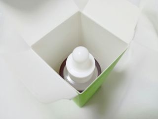 sRy님이 올린 리뷰 사진 2