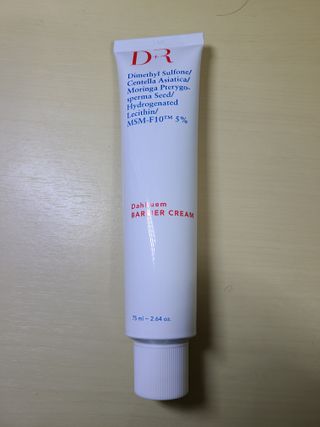 릴리님이 올린 리뷰 사진 2