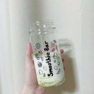 cherry님이 올린 리뷰 사진 2