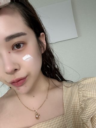 다영님이 올린 리뷰 사진 3