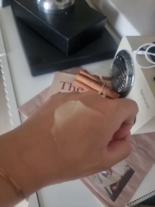 Nasharu님이 올린 리뷰 사진 3