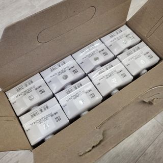김꽃잎88님이 올린 리뷰 사진 2