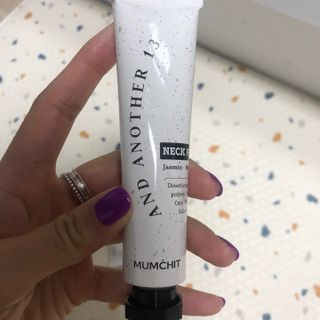잘되길바래솔이님이 올린 리뷰 사진 3