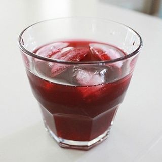 실버님이 올린 리뷰 사진 2