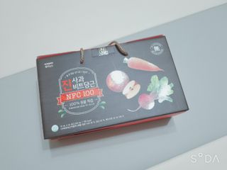 주연님이 올린 리뷰 사진 1