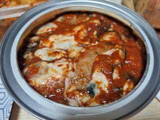 네몽이님이 올린 리뷰 사진 1