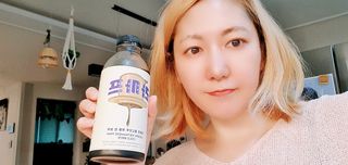 HarinKim님이 올린 리뷰 사진 1