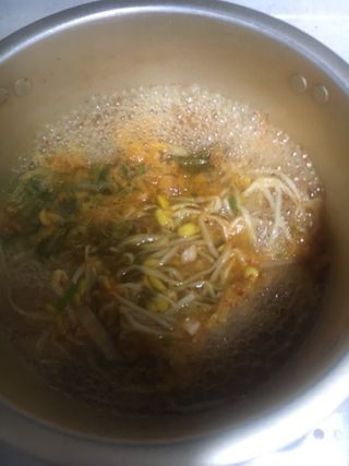 케이트25님이 올린 리뷰 사진 2