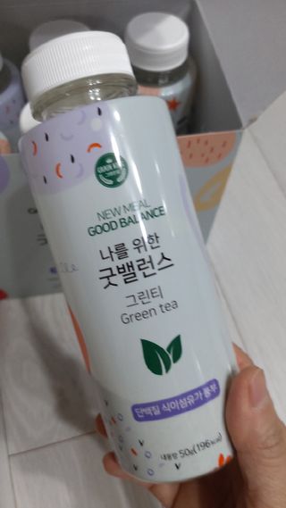 뱃살공주님이 올린 리뷰 사진 1