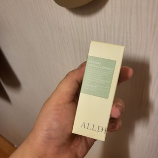 두히야님이 올린 리뷰 사진 3