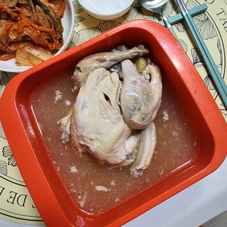 플로라님이 올린 리뷰 사진 2