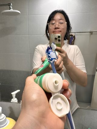 mami9님이 올린 리뷰 사진 2
