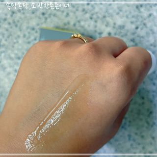 율줌마님이 올린 리뷰 사진 3