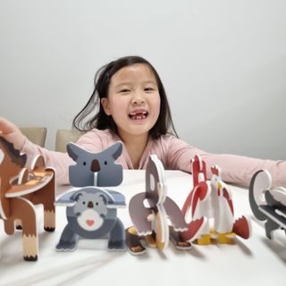 삼윤맘님이 올린 리뷰 사진 3