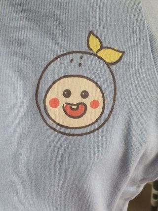 행복맘님이 올린 리뷰 사진 1
