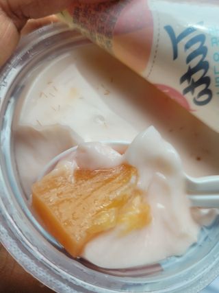InhyeChloeAhn님이 올린 리뷰 사진 2