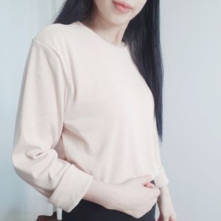 드림님이 올린 리뷰 사진 2