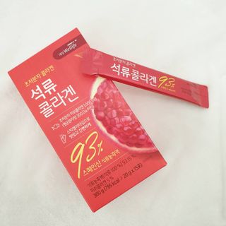 lala님이 올린 리뷰 사진 1
