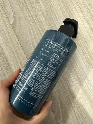 김주은님이 올린 리뷰 사진 4