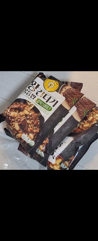 중부리도요님이 올린 리뷰 사진 1