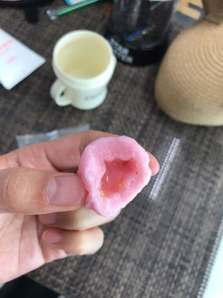 마리아나님이 올린 리뷰 사진 1