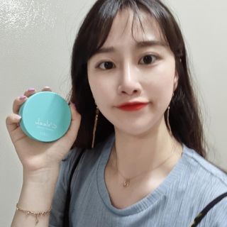 밍기님이 올린 리뷰 사진 4