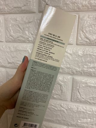 yeaah님이 올린 리뷰 사진 3