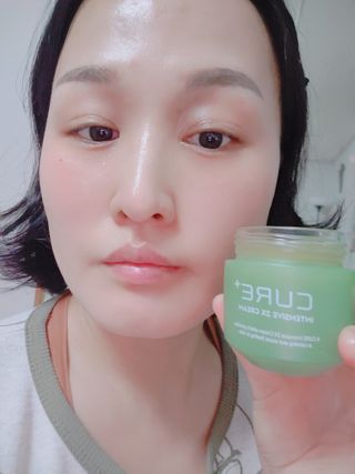 써니데이님이 올린 리뷰 사진 4