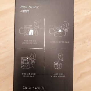제이에스님이 올린 리뷰 사진 2