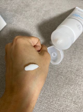삶은달걀님이 올린 리뷰 사진 4