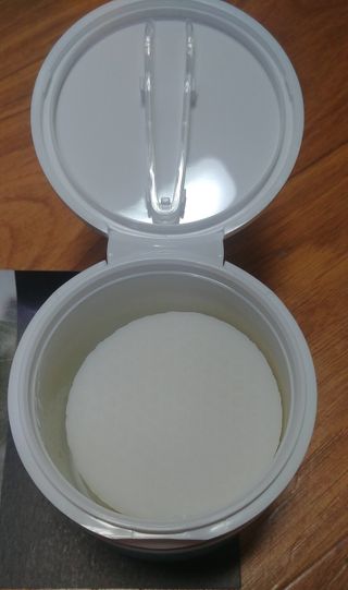 켈리심님이 올린 리뷰 사진 1