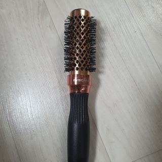 narihalmany님이 올린 리뷰 사진 2