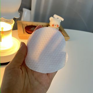 하리이님이 올린 리뷰 사진 3