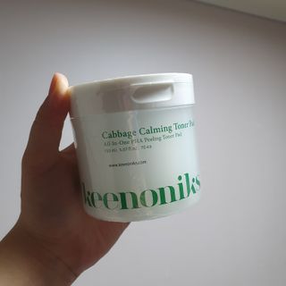 뚬님이 올린 리뷰 사진 1