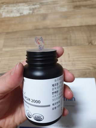 박지연님이 올린 리뷰 사진 4