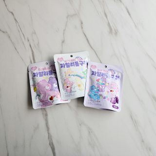 전문대게잡이님이 올린 리뷰 사진 1