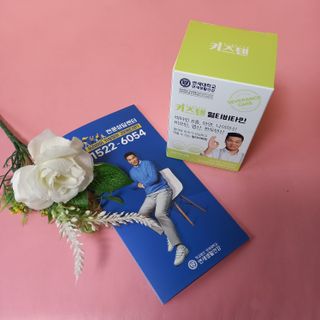 one2eun2님이 올린 리뷰 사진 2